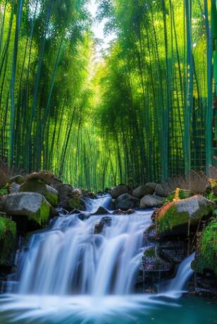 欧交易所币种汇总